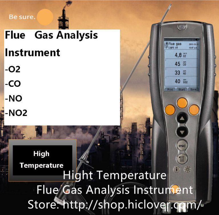 Hight-Temperature-Flue-Gas-Analysis-Instrument.jpg