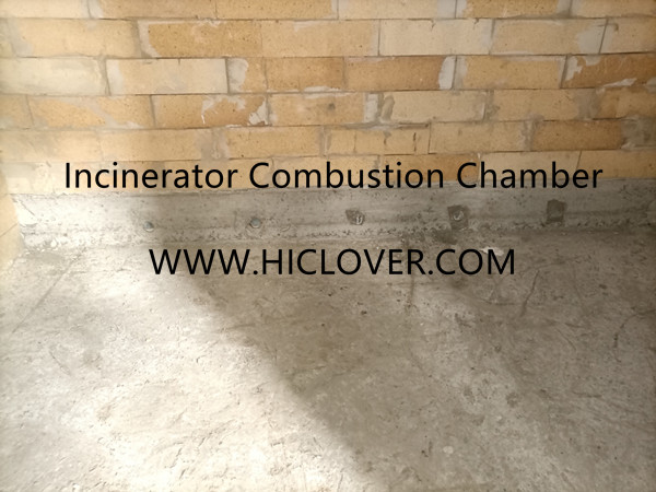 Incinerator-Combustion-Chamber.jpg