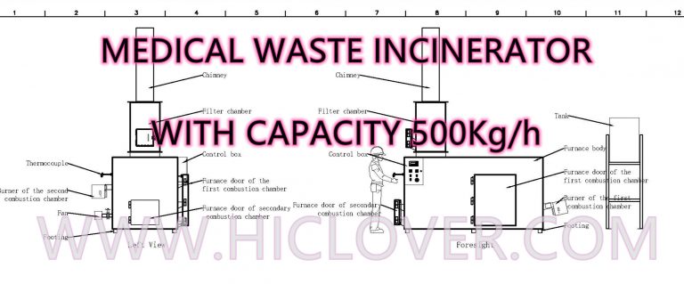 MEDICAL-WASTE-INCINERATOR-WITH-CAPACITY-500Kgh-drawing.jpg