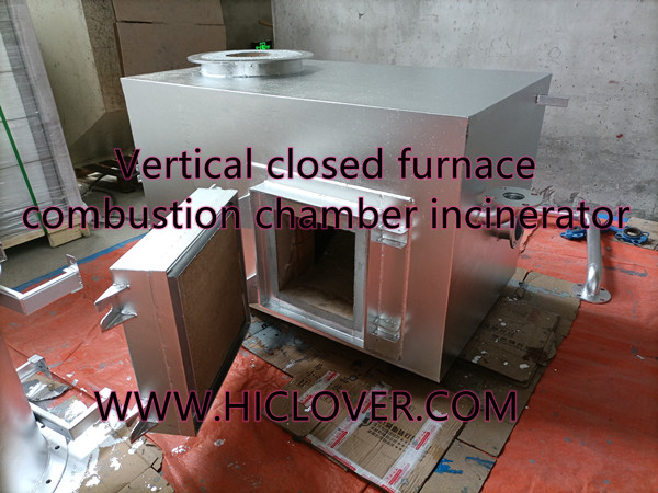 Vertical-closed-furnace-combustion-chamber-incinerator.jpg
