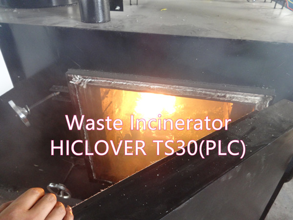 Waste-Incinerator-HICLOVER-TS30PLC.JPG