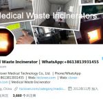Waste-Incinerator-Quick-View.jpg