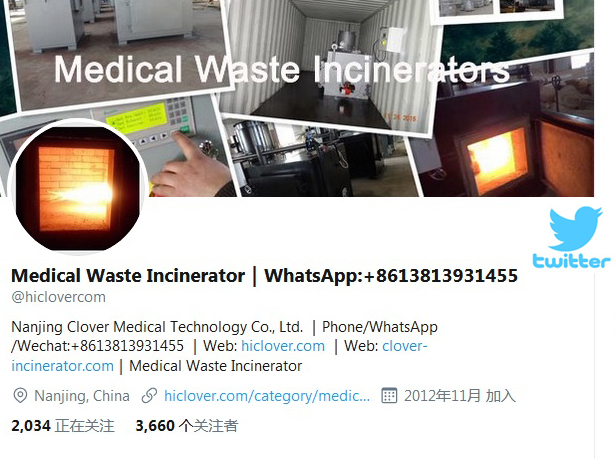 Waste-Incinerator-Quick-View.jpg