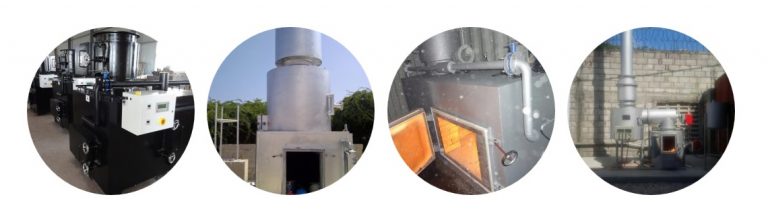 medical-waste-incinerators.jpg