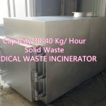 Capacity-30-40-Kg-Hour-Solid-Waste-MEDICAL-WASTE-INCINERATOR-.jpg