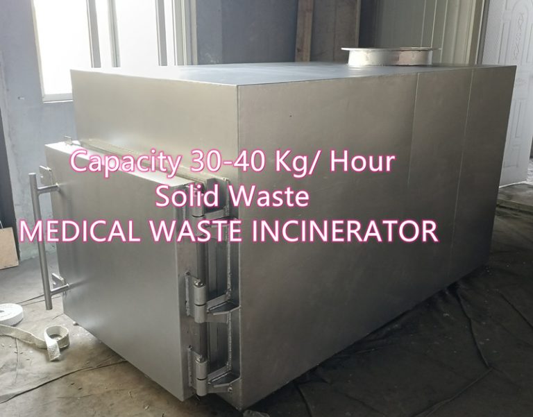 Capacity-30-40-Kg-Hour-Solid-Waste-MEDICAL-WASTE-INCINERATOR-.jpg