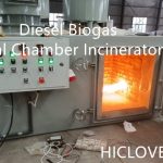 Diesel-Biogas-Dual-Chamber-Incinerator.jpg