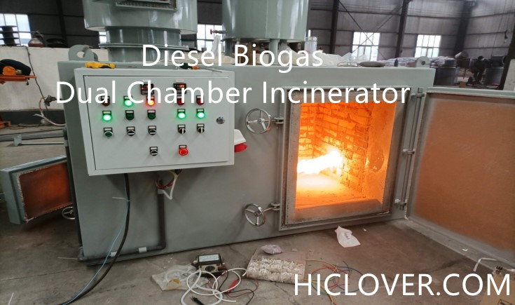Diesel-Biogas-Dual-Chamber-Incinerator.jpg