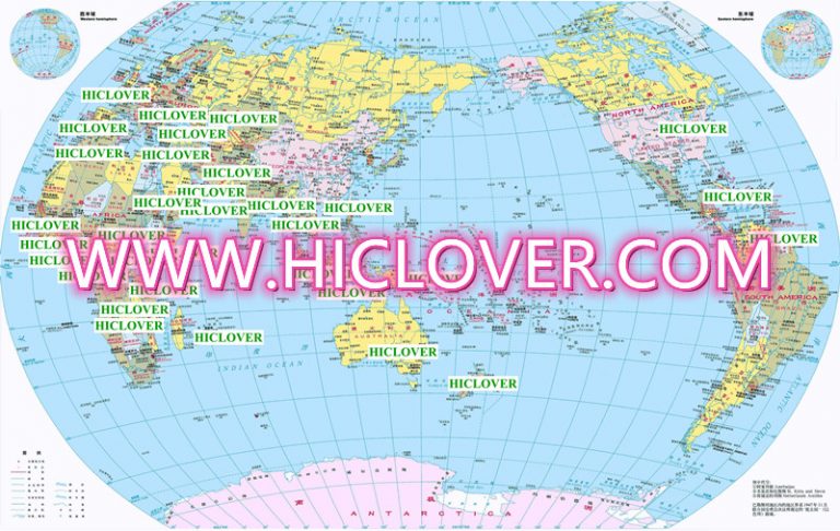 Hiclover-Incinerator-Map.jpg