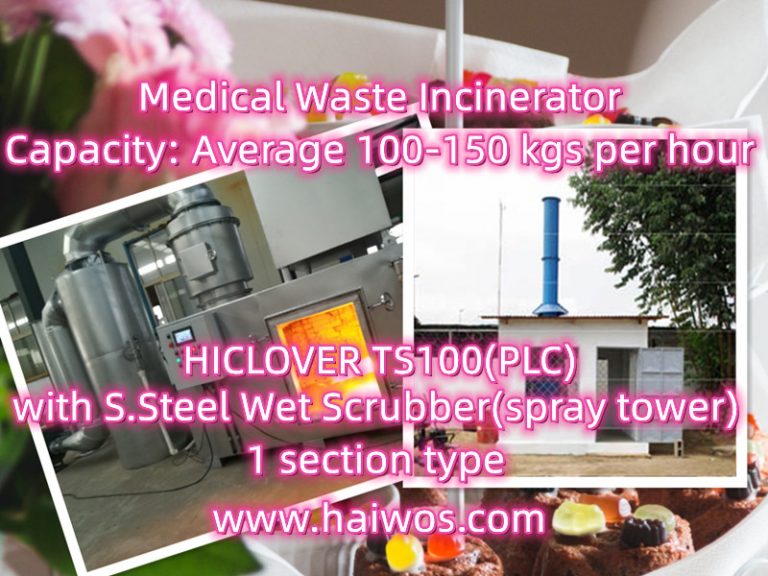 HICLOVER-TS100PLC-S.Steel-Wet-scrubberspray-tower.jpg