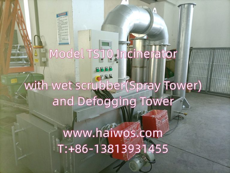 Model-TS10-Incinerators.jpg