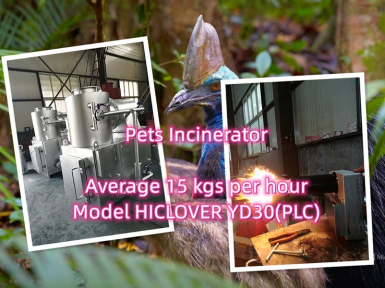 Pets-Incinerator-Average-15-kgs-per-hour-Model-HICLOVER-YD30PLC.jpg