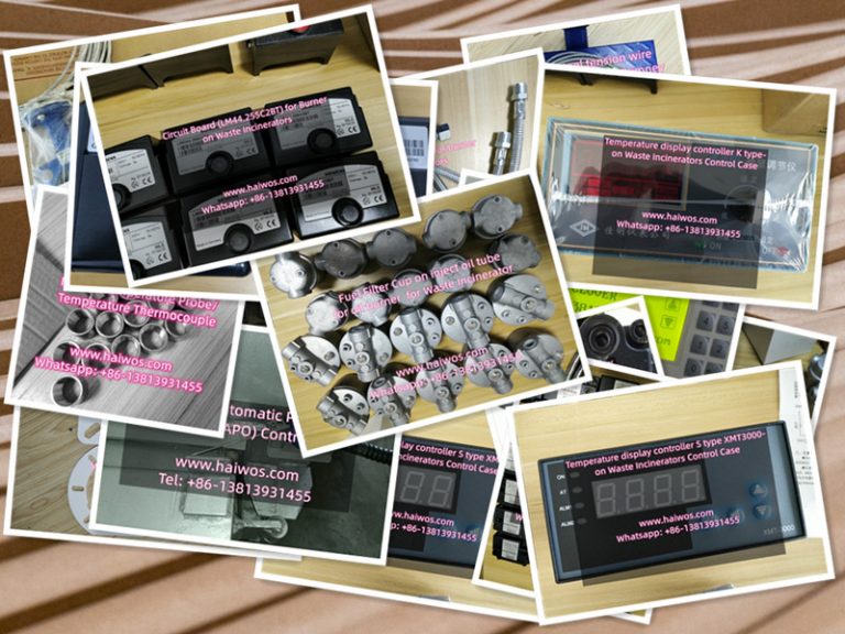 Spare-Parts-for-Waste-Incinerators-and-Burners.jpg